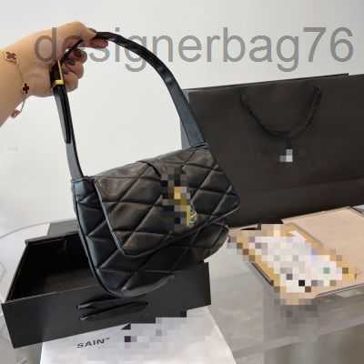 

Chain Hands Manhattan outlet LE57 Bags Fashion Bag Handbag Tassel Shoulder Paris Siant Lourent Designer Niki Women's Brand Trendy Leather Retro Vers 0N8S, Sky blue