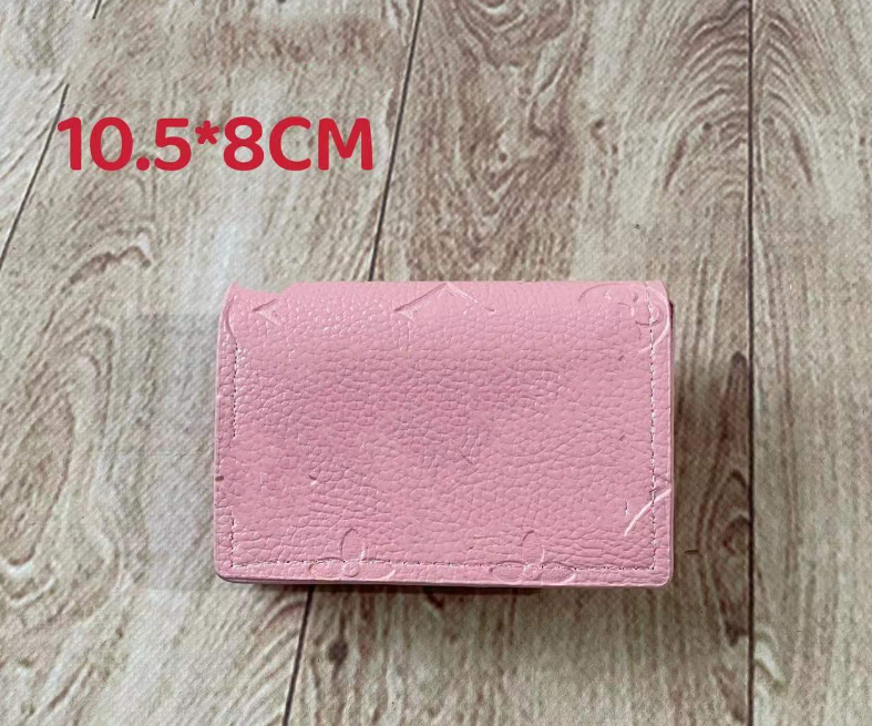 

Fashion womens wallet clutch Black Diamond pattern Genuine Leather single zipper zippy wallets lady ladies classic purse