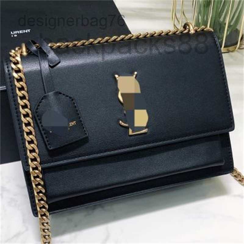 

hobo Hands wrist outlet designer s evening bag elegant Fashion fashion lady purse Spring and summer 2023 chain single shoulder backpack sunset small NC8G, Sky blue