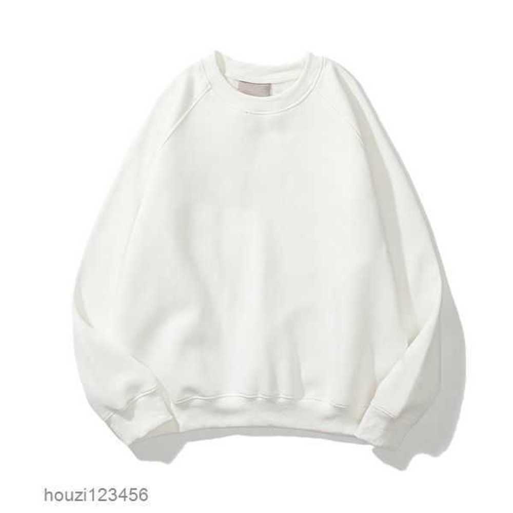 

Warm Designer Hoody Hooded Hoodies Mens Women High Quality Streetwear Pullover Sweatshirts Loose Jumper Tops Clothing Size -xl essential, T2