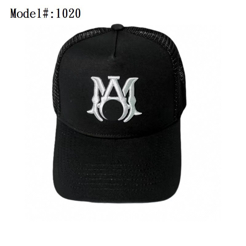 

Ball Caps Environmental friendly wave Embroidered Baseball Cap duck tongue cap 0km