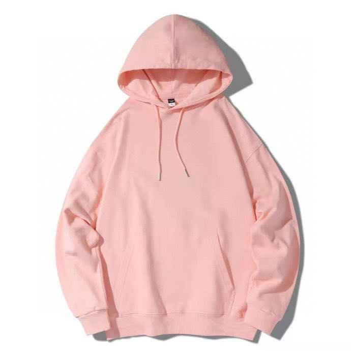 

Designer Hoodie Essential Hoodie Mens Hoodie Pink Hoodie Red Hoodie Mens Womens Casual Sport Cool Hoodie Hoodie Female White Hoodie Blank Hoodie Knit Hoodie Grey, Empty bag(not sell separately)