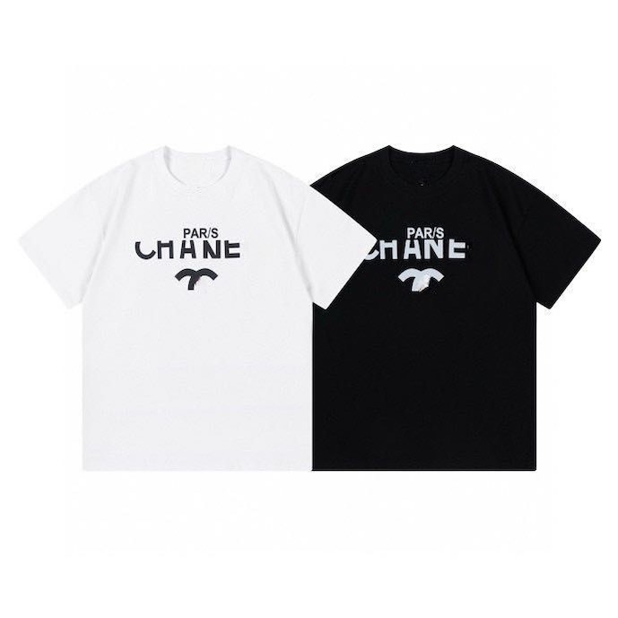 

womens designer clothing shirts Designer T Shirts luxe Men  Women graphic t shirt Short Summer Fashion Casual with Brand Letter High Quality designer shirt, Empty bag(not sell separately)