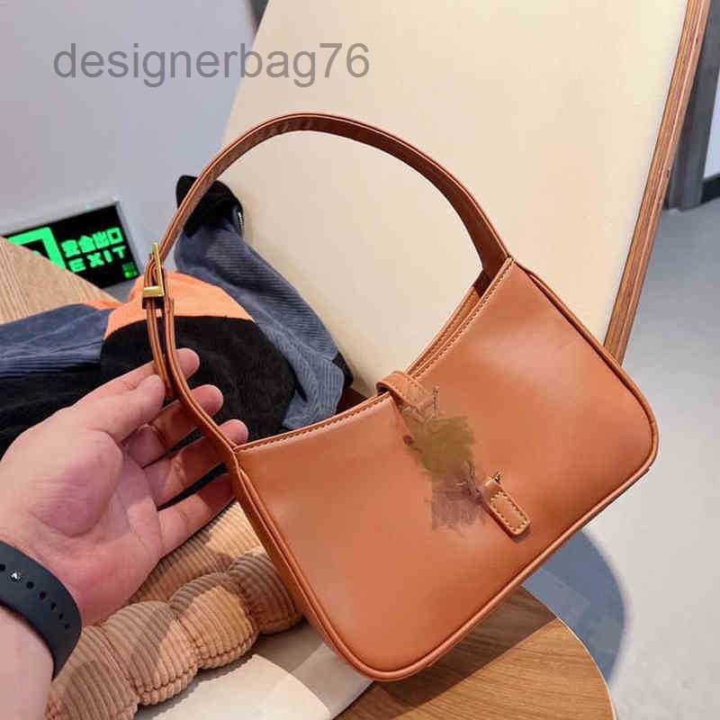 

Paris Fashion Hands Designer Brand outlet Chain Handbag Tassel Shoulder Bag Siant Lourent Manhattan Niki Women's Trendy Leather Retro Versatile Lady UHUE, Black crocodile skin