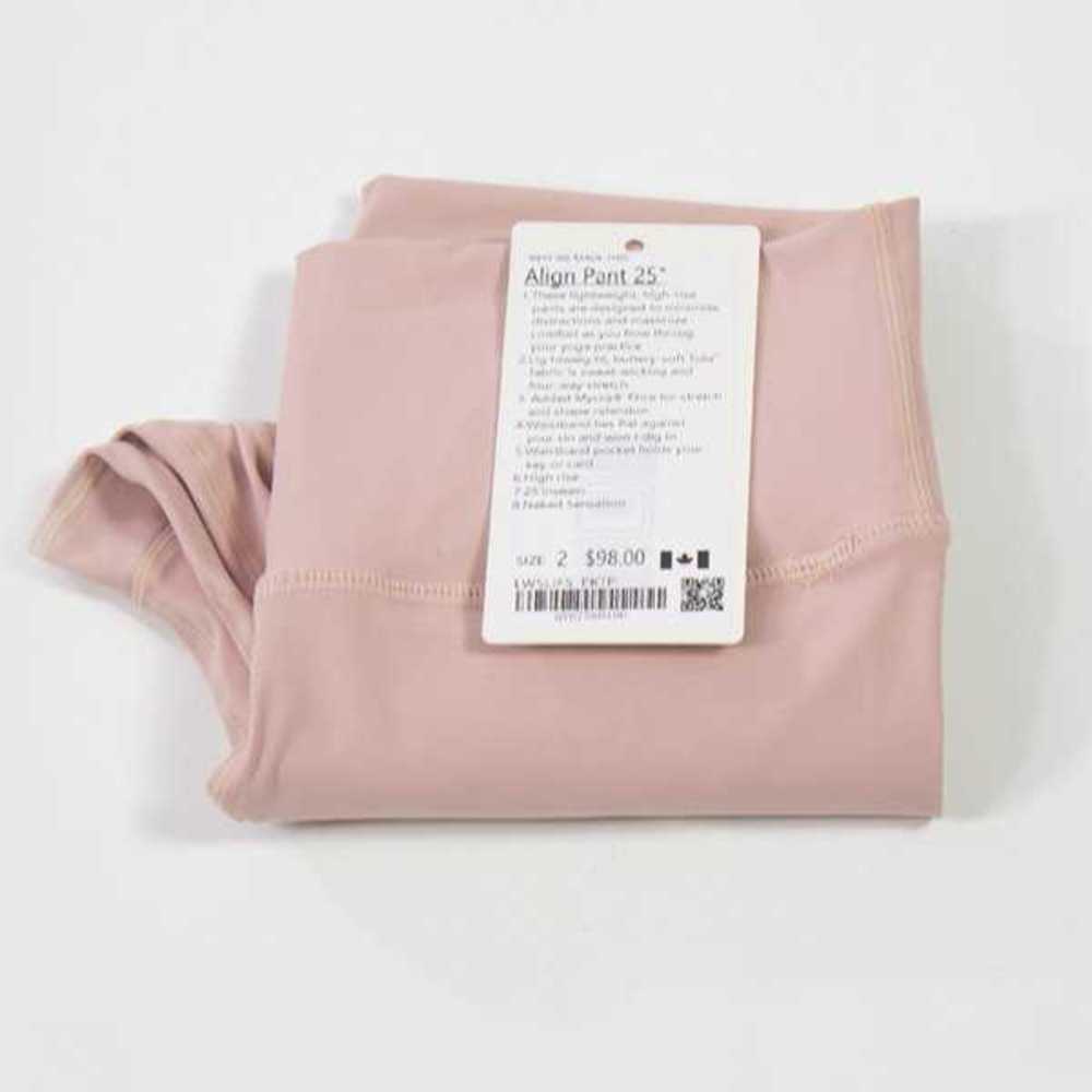 

2013 .021 LUYoga preferred dew brand wear comfortable and breathable yoga pants