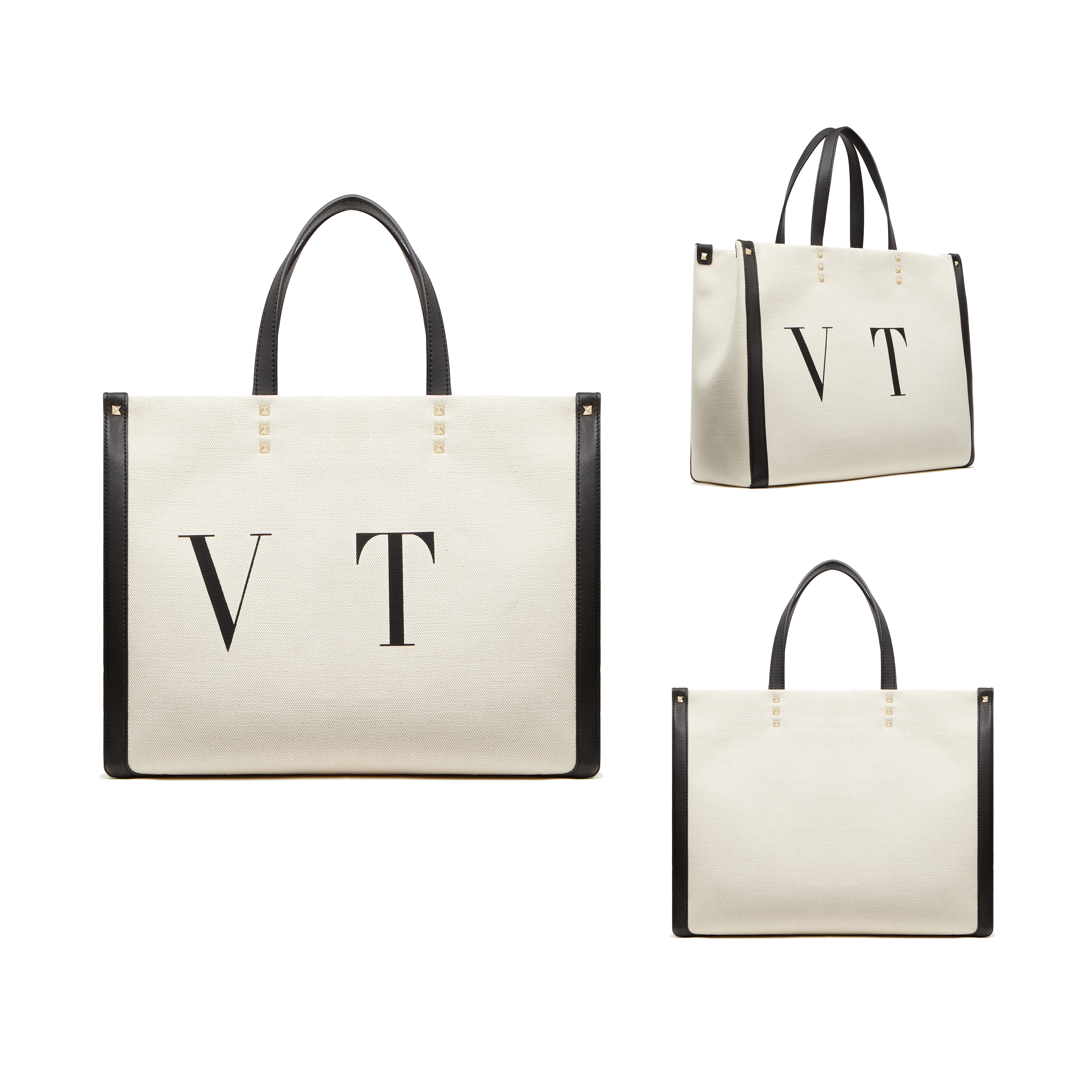 

high quality Designer Shopping bag tote Shoulder hangbag large weekend canvas basket Nylon Crossbody bag woman Clutch Genuine Beach Bags sling top handle pochette