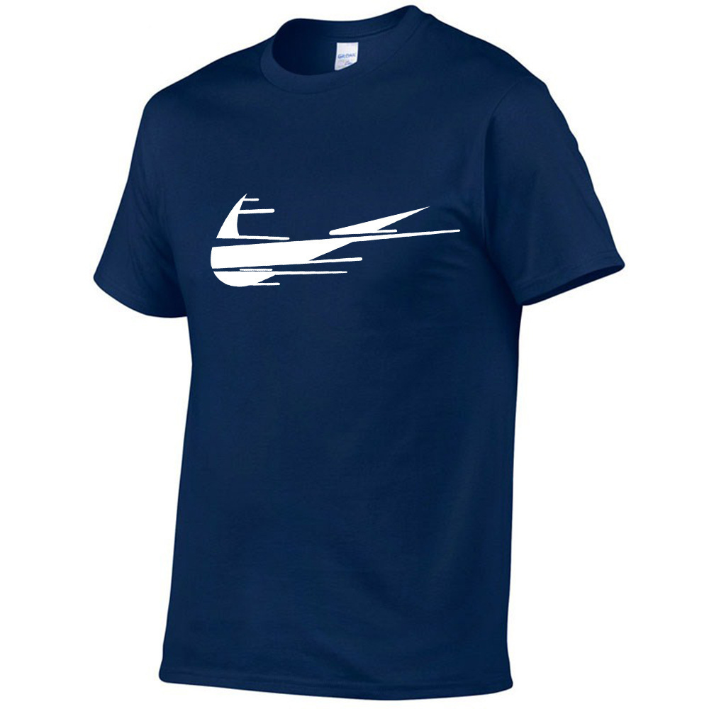 

Fashion Brand Men's T-Shirts summer shirts for men designer casual Tees O-Neck short sleeve tees color white black shirt Top, Purple