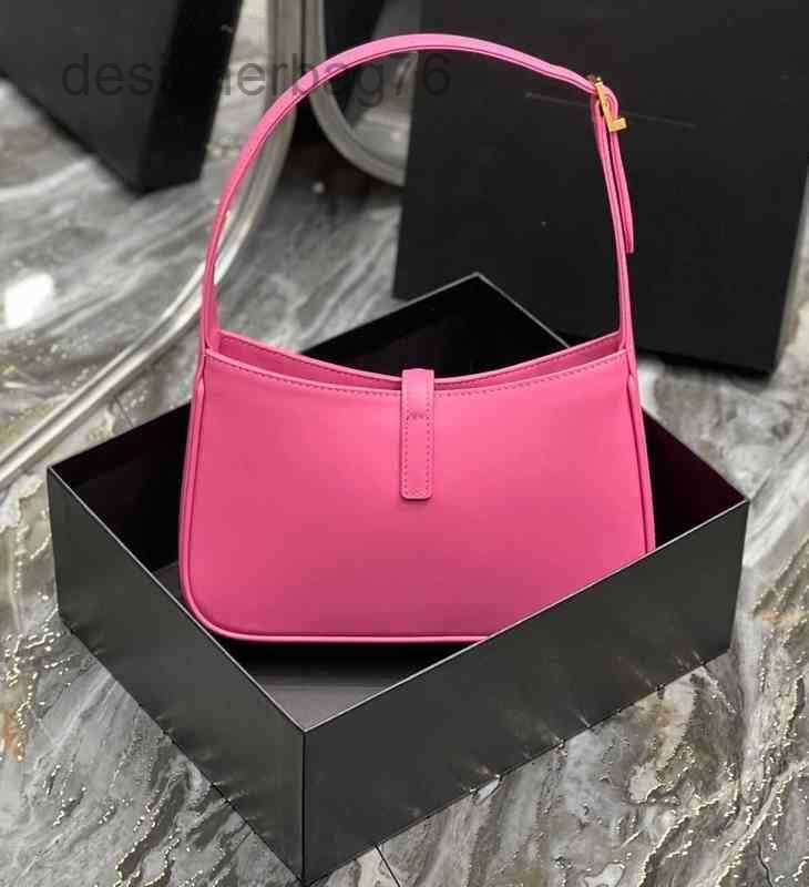 

Paris Hands outlet Women's Bag Trendy Designer Handbag Brand Fashion Manhattan Chain Tassel Shoulder Niki Siant Lourent Leather Retro Versatile Lady J3OF, Sky blue