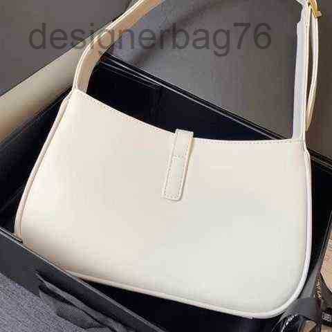 

Designer Chain Paris Hands Brand Fashion outlet Handbag Tassel Shoulder Bag Siant Lourent Manhattan Niki Women's T 5DX4, White