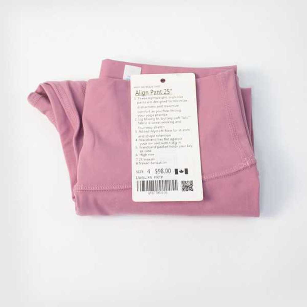 

LUs yoga suit pants High Waist nine point Sports Raising Hips Gym Wear Elastic body-building quick drying Solid color