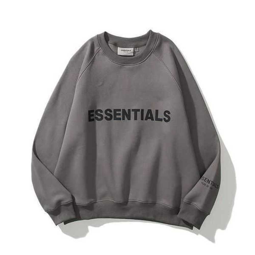 

Casual Brand Hoodie Quality Is Good to Wear and Comfortable Trustworthy7nac, Es 7