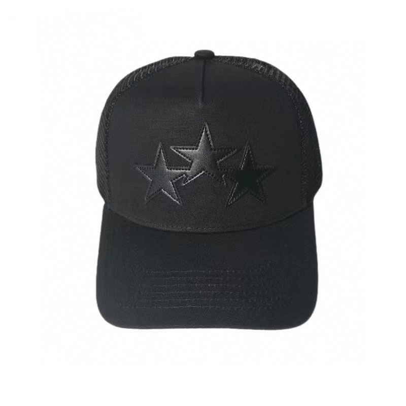 

Ball Caps Environmental friendly wave Embroidered Baseball Cap duck tongue cap 0kjf