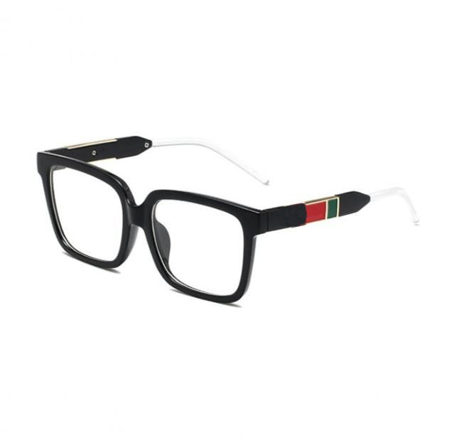 

design Sunglasses polaroid lens Designer letter womens Mens Goggle senior Eyewear For Women eyeglasses