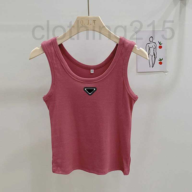 

Women' T-Shirt Designer T shirt Women tshirts Tops fashion womens clothes Tees vest woman round neck pullover Self-cultivation knit waistcoats sexy WH93, Beige