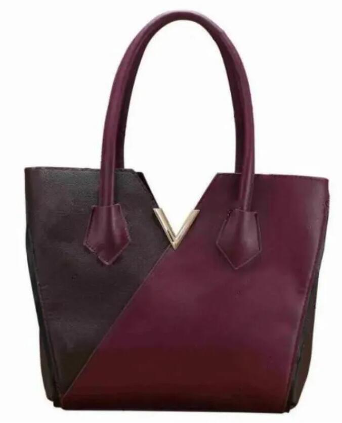 

Designers High quality Handbags Ms Leather N58024 Travel Shoulder Bags woman Messenger School Bag Tote 465, This is not for sale.