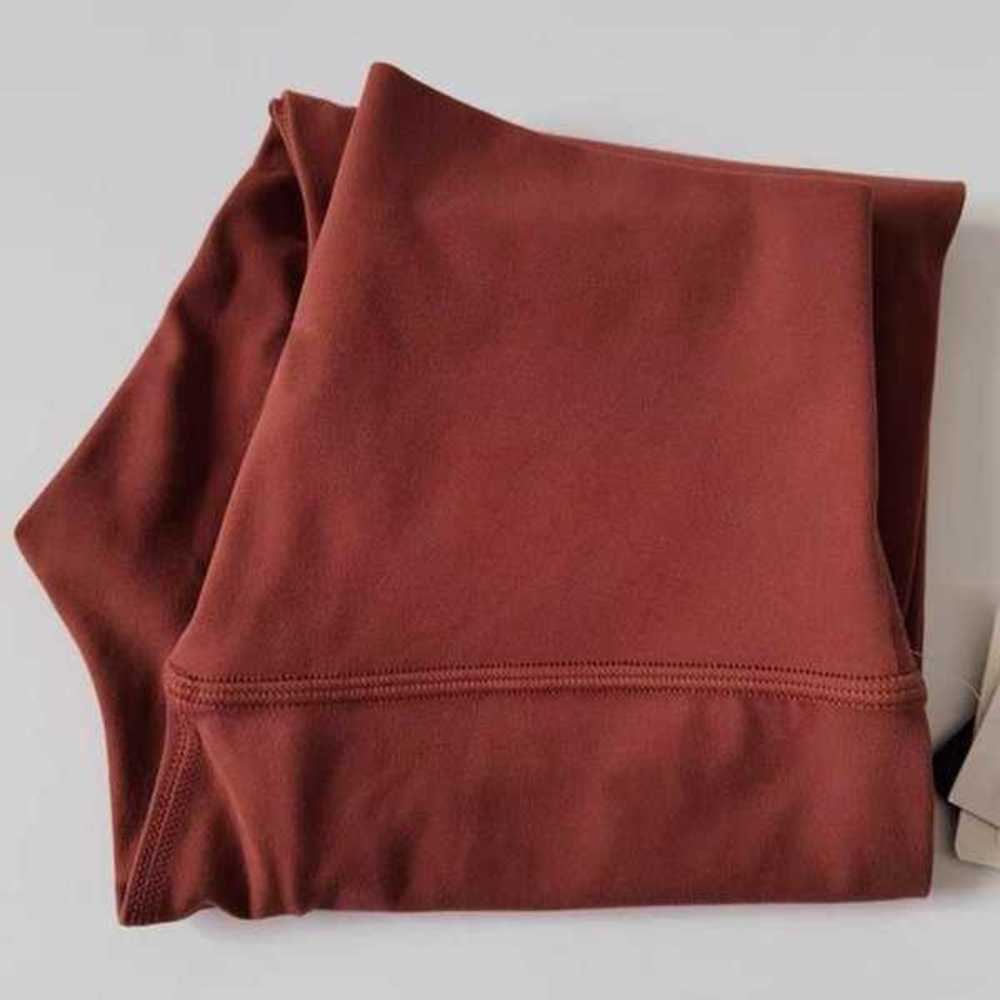 

2023 LUYoga preferred dew brand wear comfortable and breathable yoga pantsns