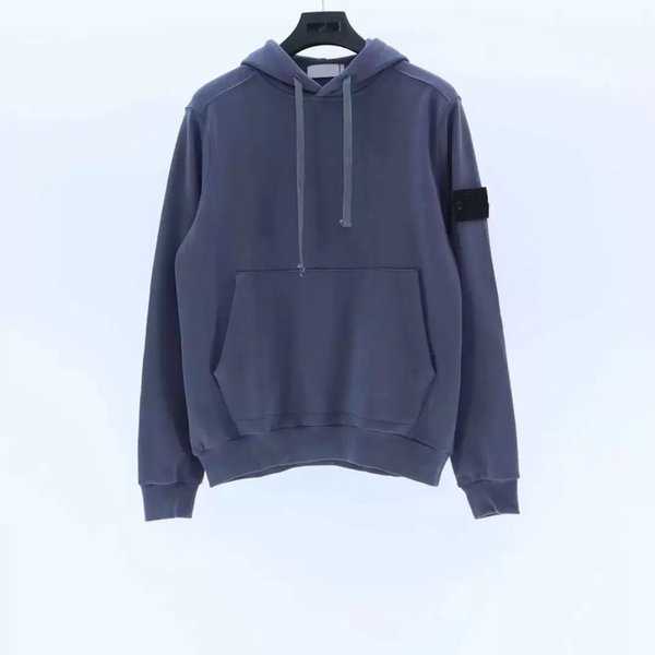 

Colors Designers Mecasual Brand Hoodie Quality Is Good to Wear and Comfortable Trustworthyleeve Couple Loose O-neck Sweatshirt G2mrzy, Y867 a3