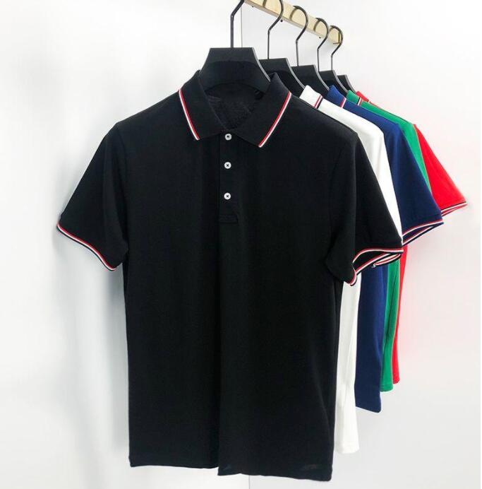 

200 new Men' soccer jerseys T shirt Camiseta de futbol