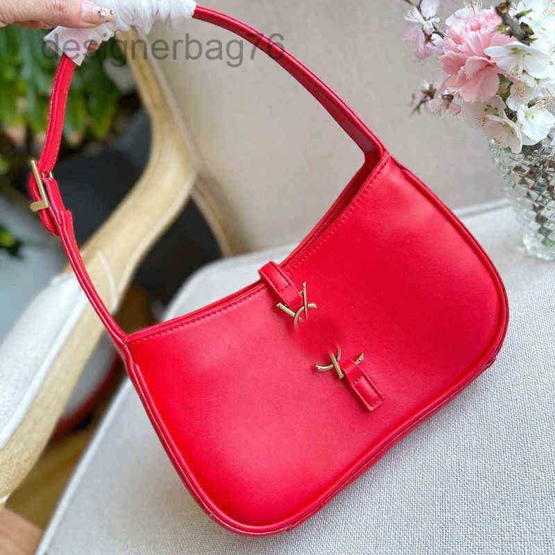 

Chain Hands outlet Handbag Paris Designer Brand Fashion Tassel Shoulder Bag Siant Lourent Manhattan Niki Women's Trendy Leather Retro Versatile Lady QX8M, Black