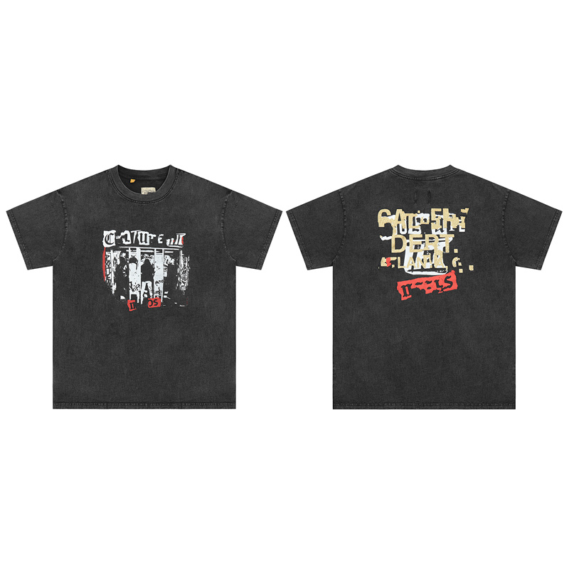

top mens designe t shirt Chest Letter tshirt fashion t shirts designer clothes Sportwear men tee shirts