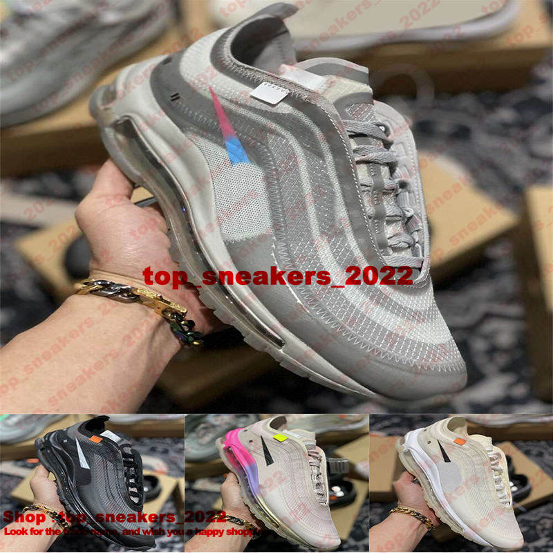 

Trainers Men Sneakers Big Size 12 Air designer 5 97 Shoes Running Max Us 12 Women Youth Athletic Ladies Casual Offs White Runners Eur 46 Us12 Gym Gray Black