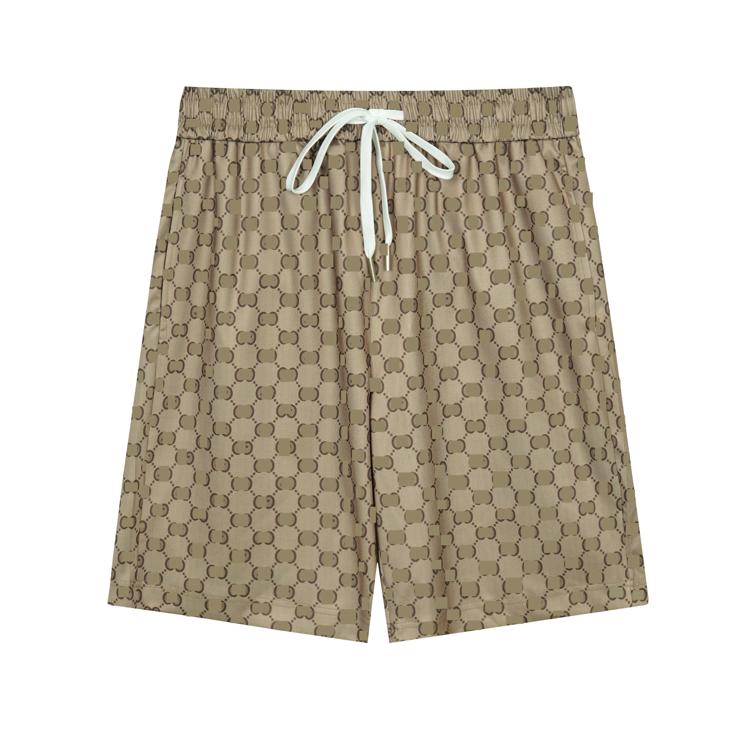 

Asia size -3xl Beach pants Men's Swimwear Summer Fashion Shorts designer short Quick Drying SwimWear Printing Board Beach Pants Men Mens Swim Shorts