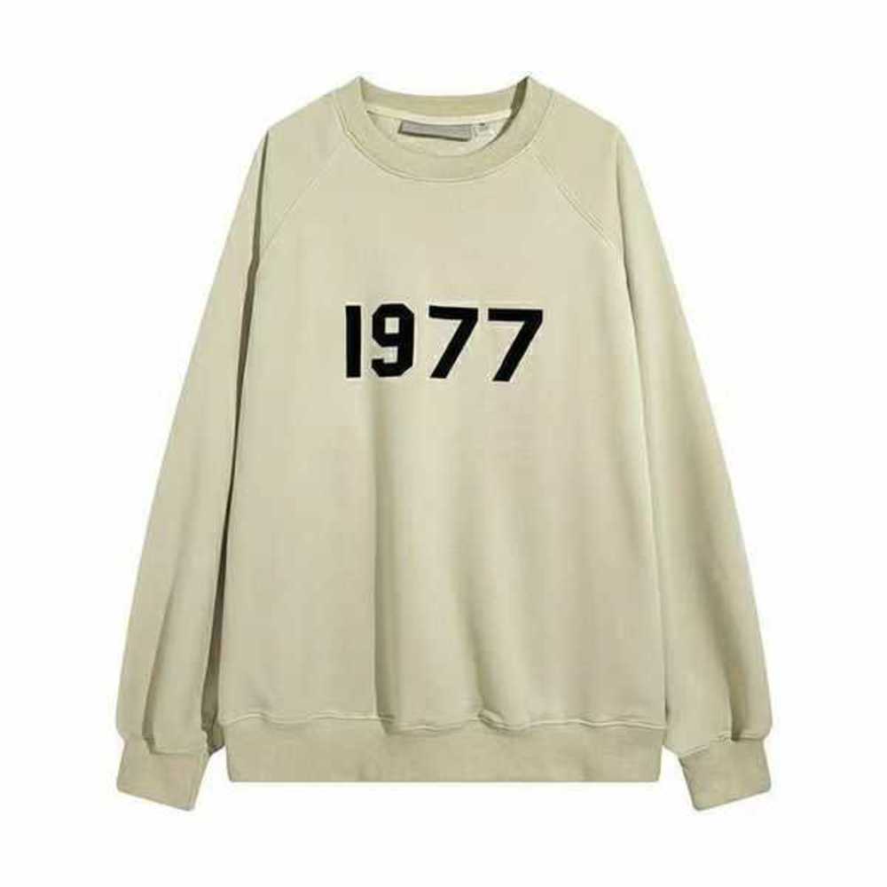 

Qf Affafn's Women Hoodie 19 Designer 77 Long Sleeve Round Neck Essential Trapstar Cashmere Thick Sweater Sweatshirts Loose Spring 14cmim, Es 9