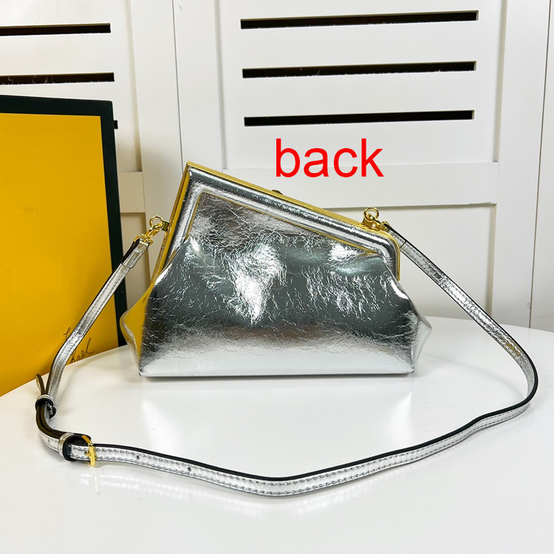 

Designer Bags For Woman Luxury Handbag Men Lady Womens high street Genuine leather Crossbody Tote Hobo Shoulder purse Handbags Bag Wallet Backpak