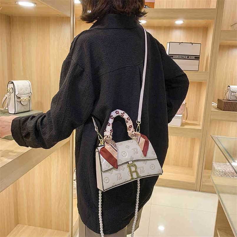 

Clearance Outlets Online Handbag underwater foreign style one portable red same sales, Pink6