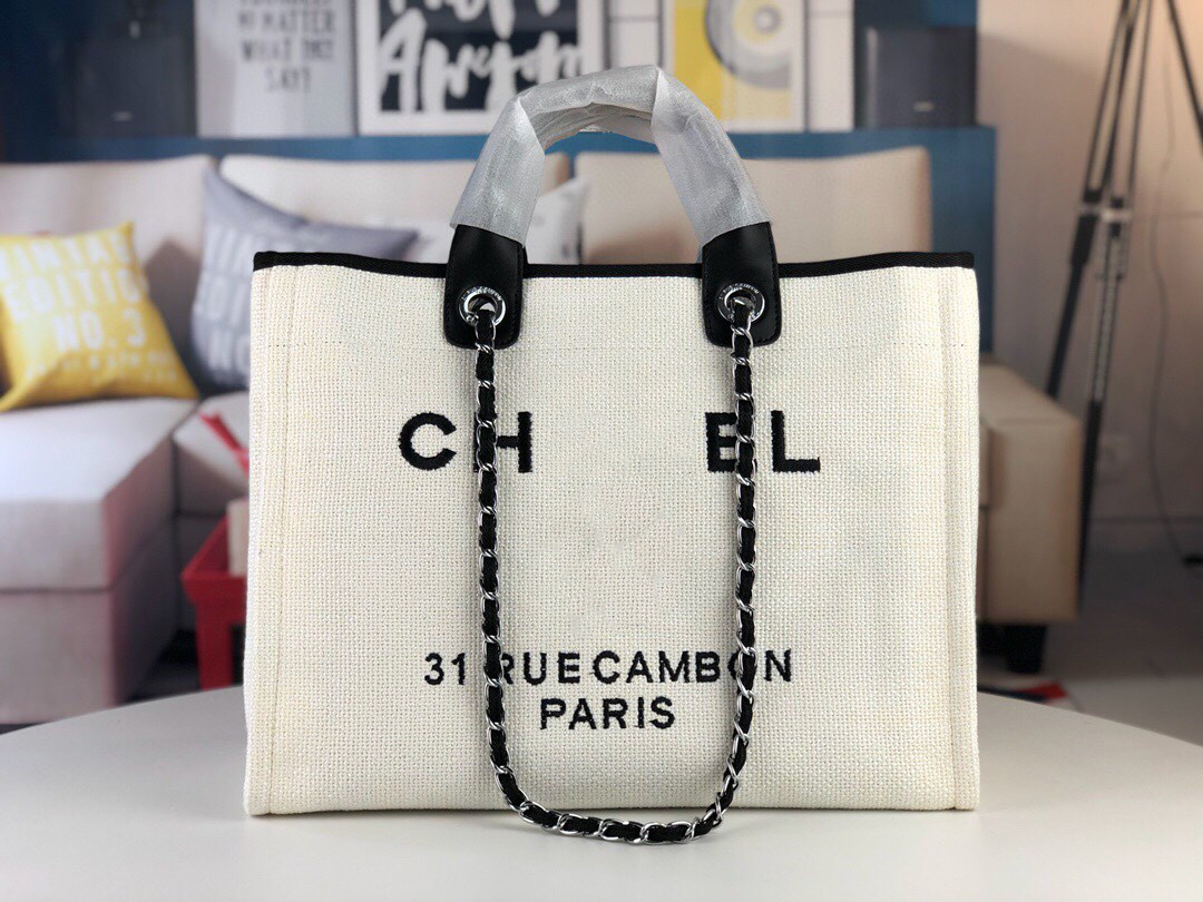 

Fashion women Luxurys Crossbody bag famous classical designer Messenger lady Cross Body Bags Handbag female Tote Satchel Purse chain Travelling Bag, Color 40(without wallet)