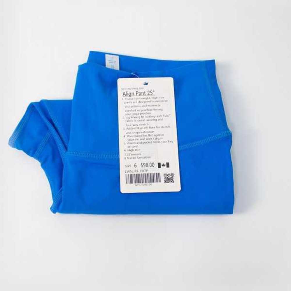 

2023 LUYoga preferred dew brand wear comfortable and breathable yoga pantsastic body-building quick drying Solid color, 21
