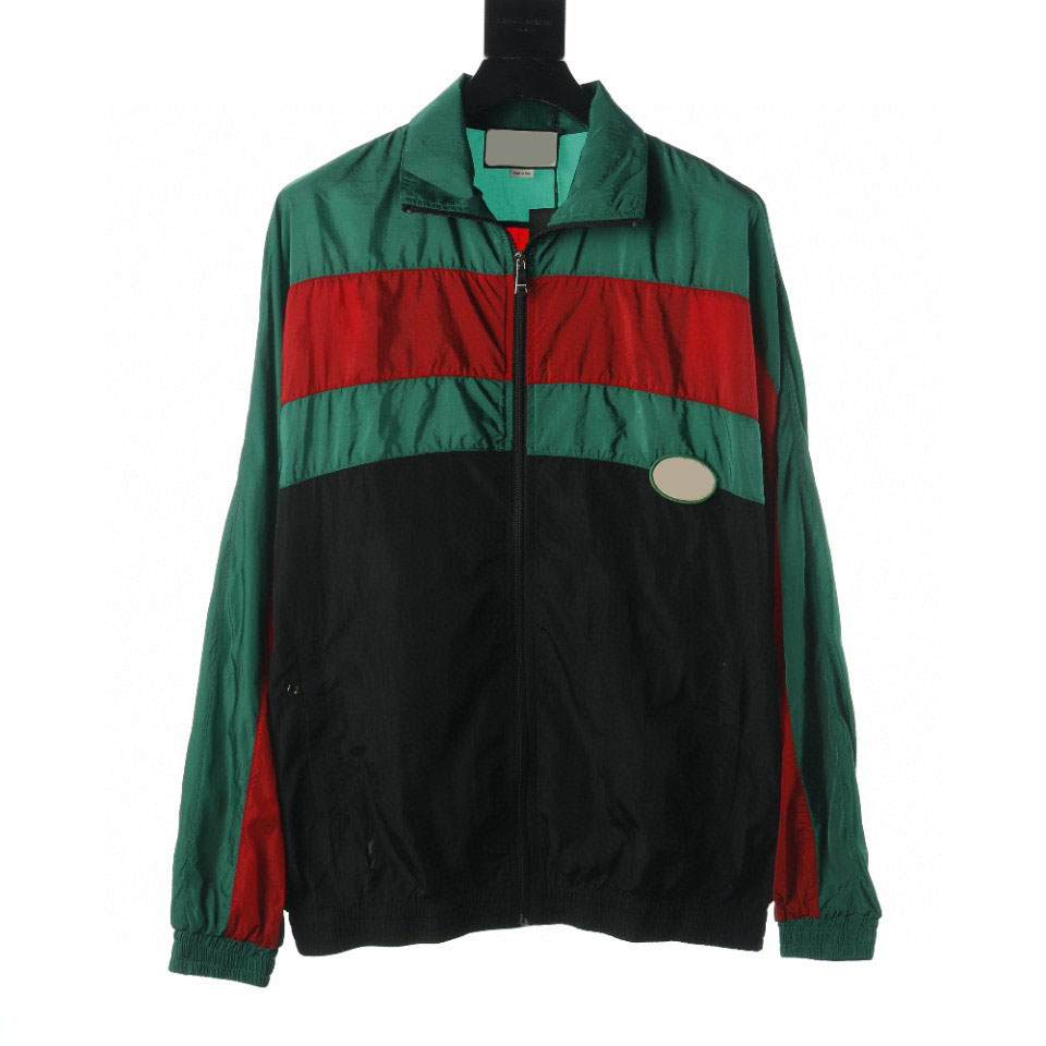 

Men's Plus Sizehoodies hoodies suit hooded casual fashion color stripe printing Asian size high quality wild breathable long sleeve vn23