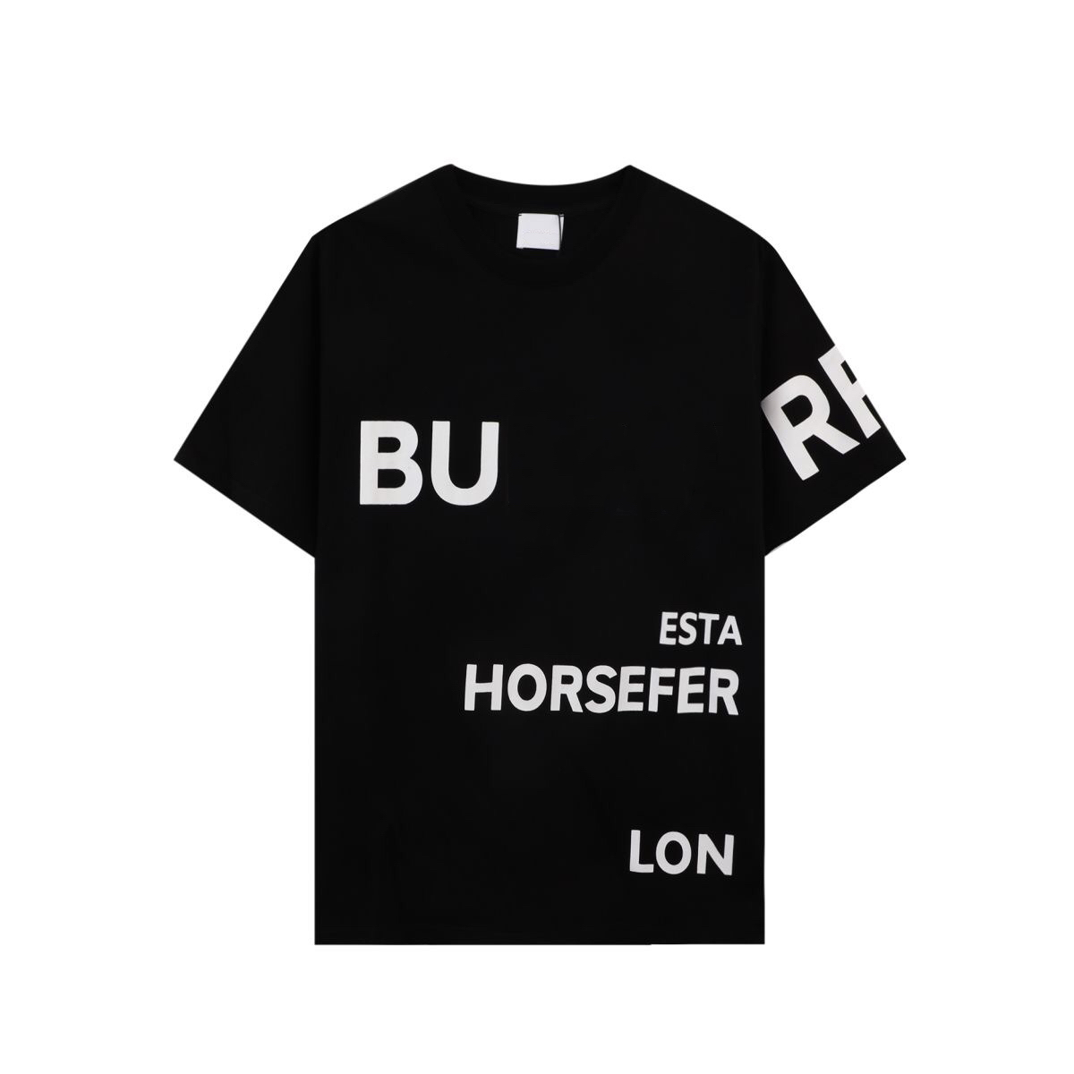 

designer t shirt G Fdesigner Mens t shirt T-Shirts summer Luxury tshirt Classic checkd grid plaid patchwork london england t-shirt short sleeve fashion casual ShirtDR