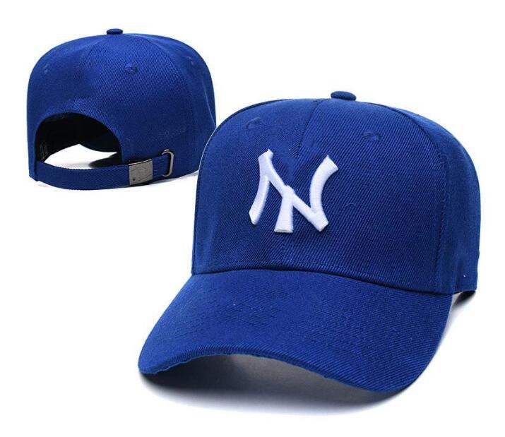 

2023 High Quality Designers Caps sun Hats Mens Womens Bucket Winter Hat Women Beanies Beanie For Men Luxurys Baseball Cap With Letter d46, 21