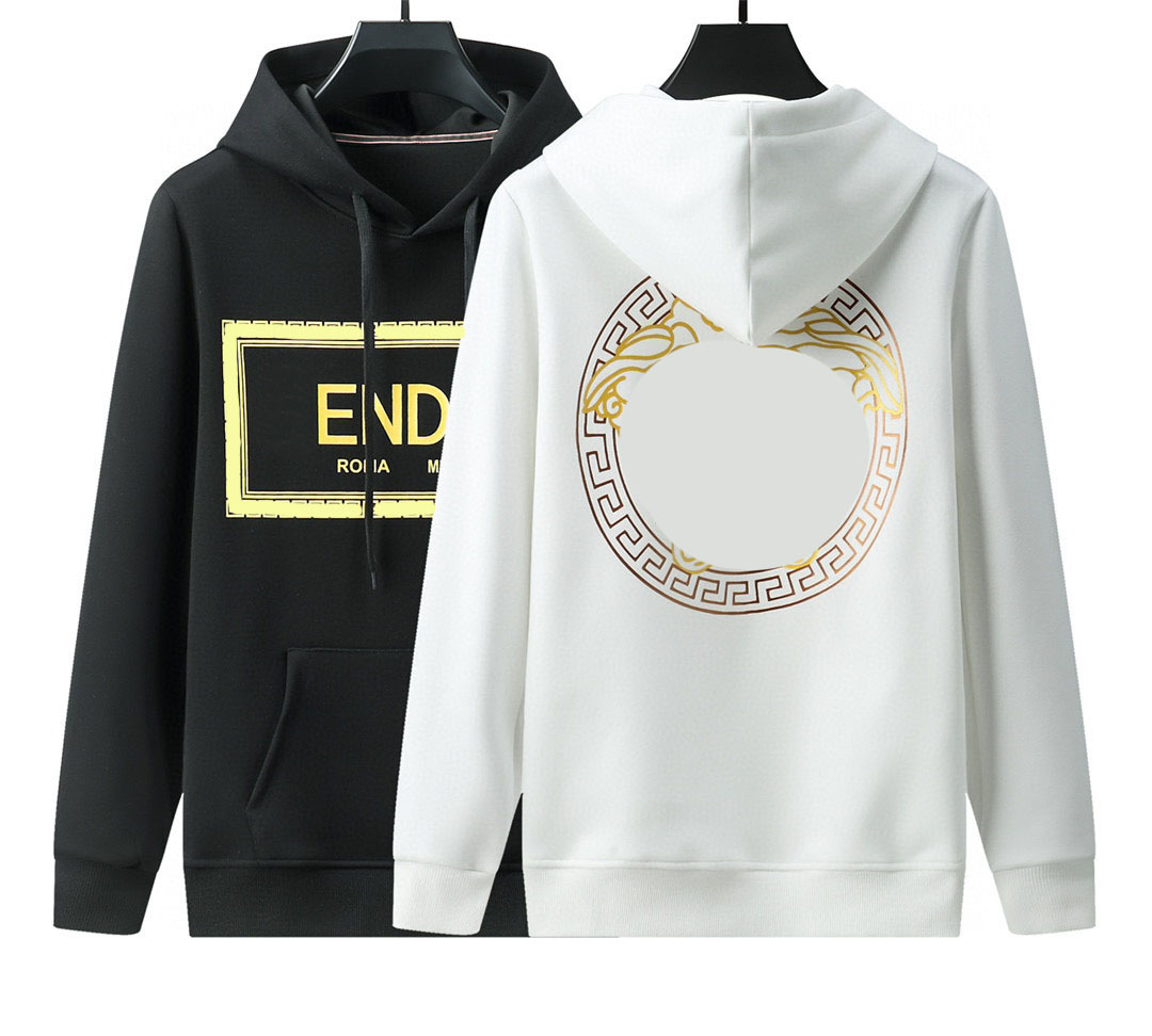 

Men's Plus Size Sweaters hoodies in autumn / winter 2022acquard knitting machine e Custom jnlarged detail crew neck cotton 21dr