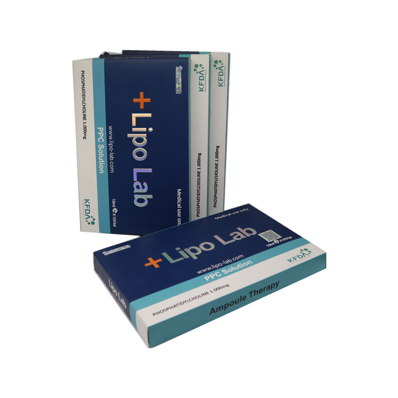 

Lipo Lab Buy Fat Dissolving Injections Online Lipotropics B12 Injections