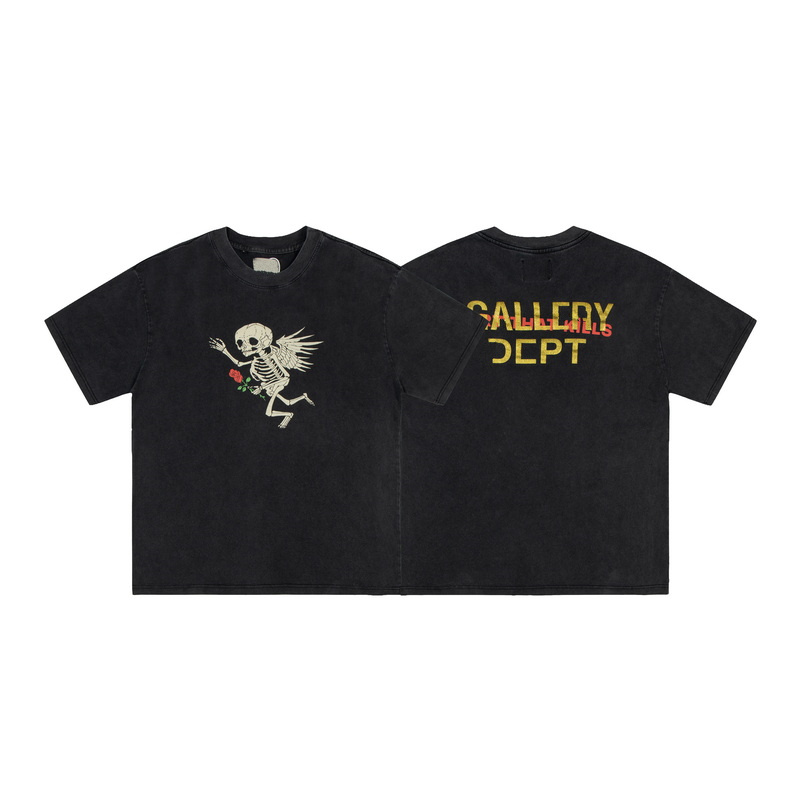 

23yy Fashion Tops Casual Man Womens Loose Tees With Letters Print Short Sleeves Summer Designer Top Sell Luxury Men T Shirt Size S, 10