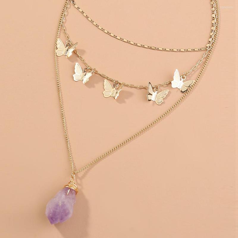 

Pendant Necklaces SSN3 Lovers' Birthday Gift For Women Stainless Steel Custom Heart Fashion Nameplate Jewelry