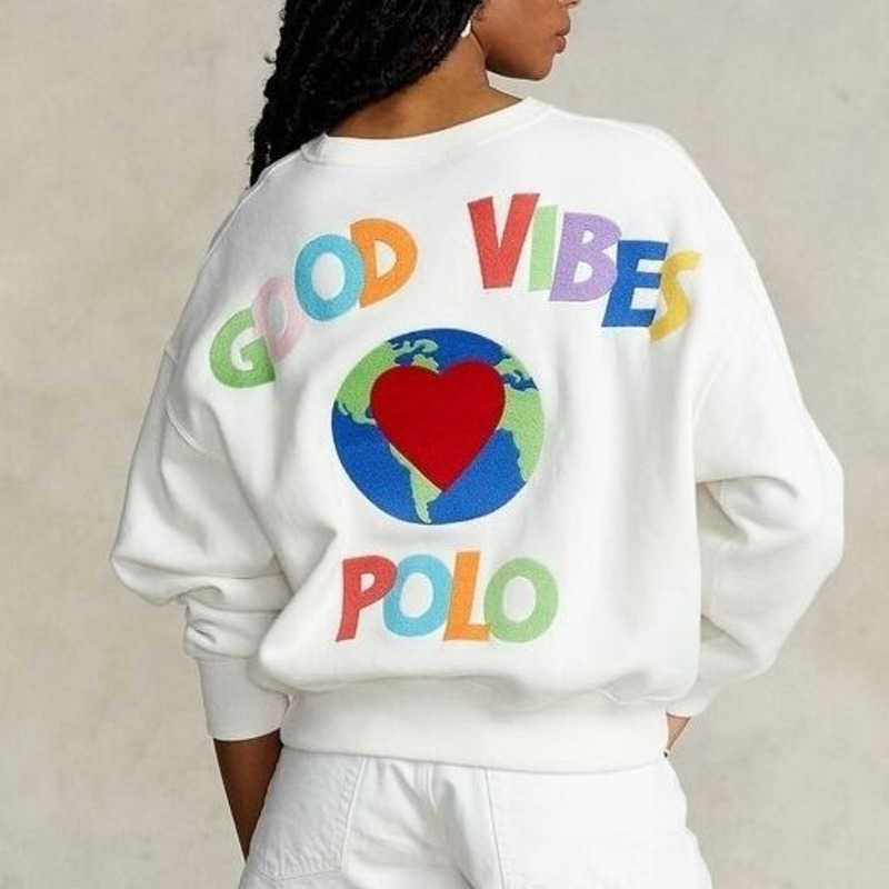 

YICIYA Mens Sweatshirts Womens Hoodies Men Fashion Sweatshirt Letter Pullovers 2023 Autumn Winter Hoodie Street Outerwear Casual Tops, White