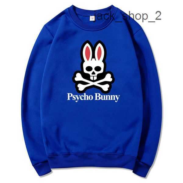

Designer Tech Fleece Hooded Sweatshirt Men039s Fashion Round Neck Casual Clothes Hoodie Women Sweaters Psycho Bunny Jackets9592580 10 MMI1, Red