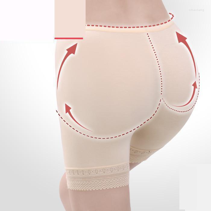 

Women' Panties Mozhini Women Panty Safety Short Pants Low Waist Body Shape Underwear Breathable Summer Seamless Sexy Boyshort For Female, Safe panty