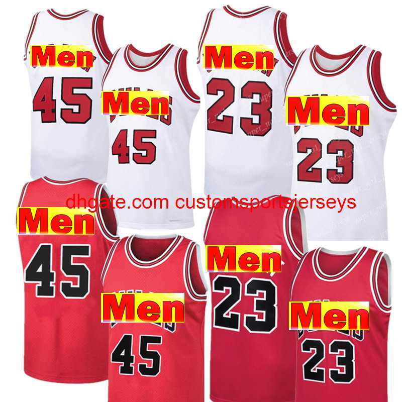 

Michael Jersey Scottie 33 Pippen Dennis 91 Rodman Lonzo 2 Ball Demar 11 DeRozan Zach 8 LaVine Derrick 1 Rose Basketball Jerseys, Retro mesh