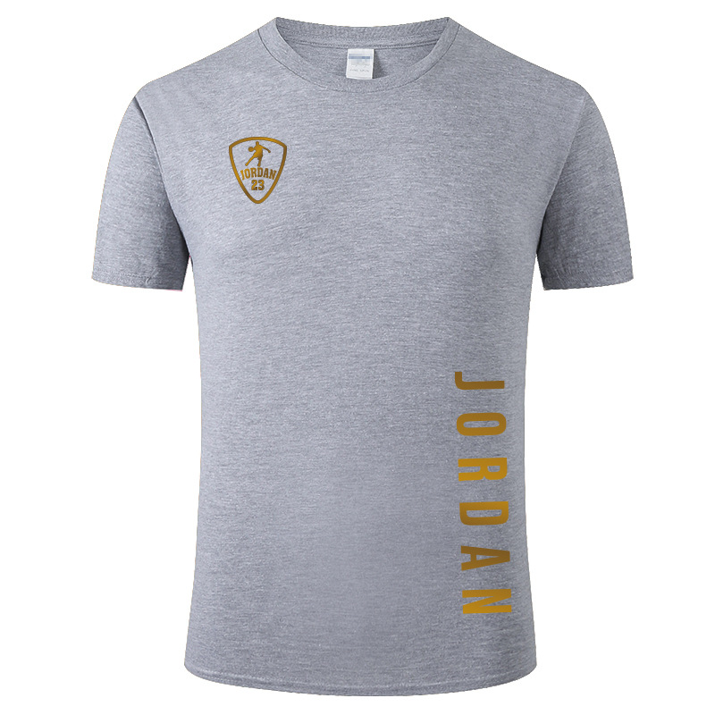 

shirts for men designer Summer Mens T Shirt Casual Man Womens Loose Black Tees With Letters Print Short Sleeves Top Sell Luxury Men T Shirt, Purple