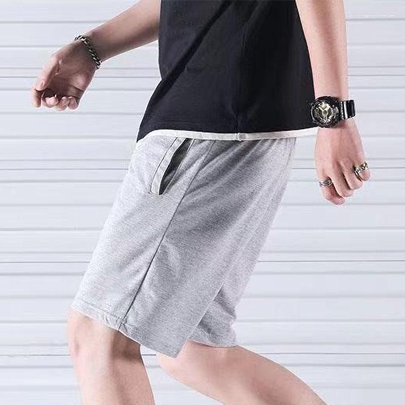 

Men's Shorts Men's Casual, Black