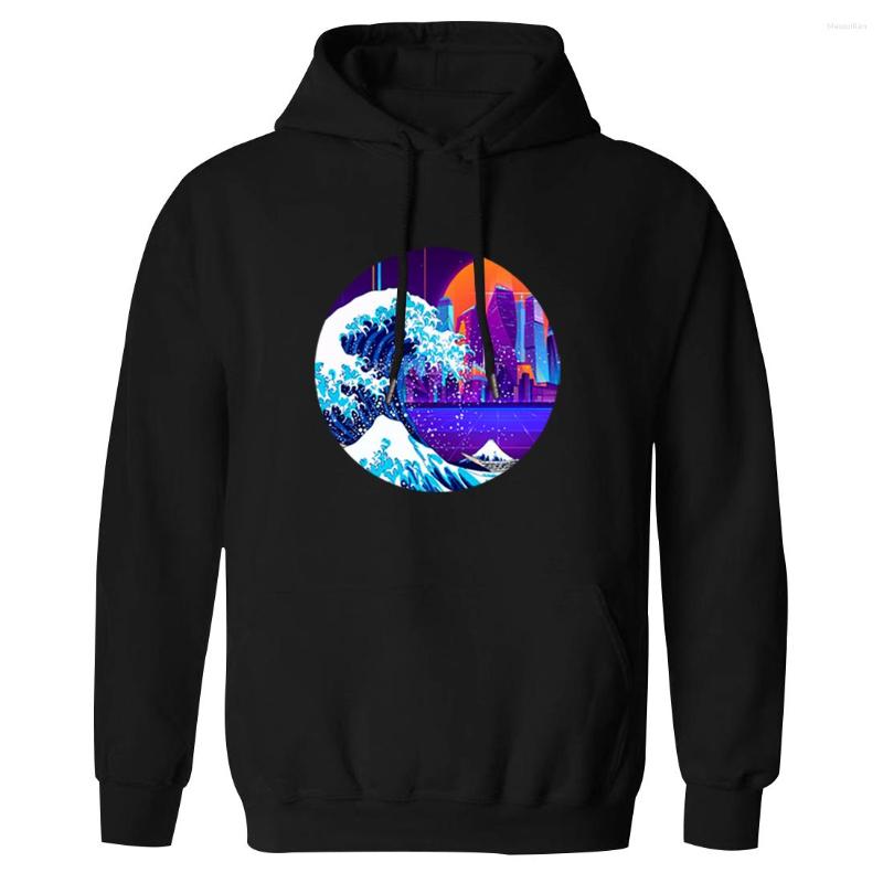 

Men' Hoodies Hooded Mens Horse Printing Long Sleeve Fashion Male Sweatshirt Hipster Man' Clothing Tops 2023 Arrival Tracksuits Homme, Dark gray 6