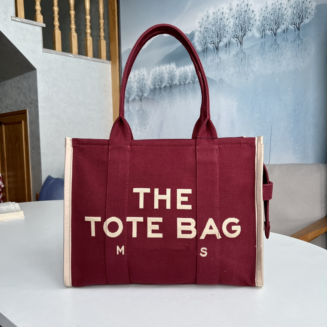 

High qualityy 100% tote Bag Womens Large Designer Cross Shopping Bags Leather Shoulder Handbag Practical Capacity Travel Work Luxury Fashion Totes 300-3, Beige