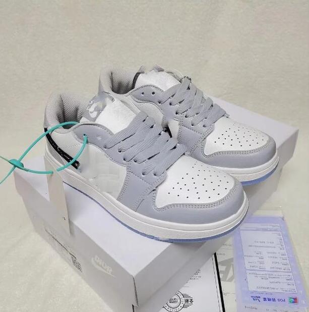 

2068 Mens Shoes For Men Sneakers Women Athletic Sport Trainers size 36-44