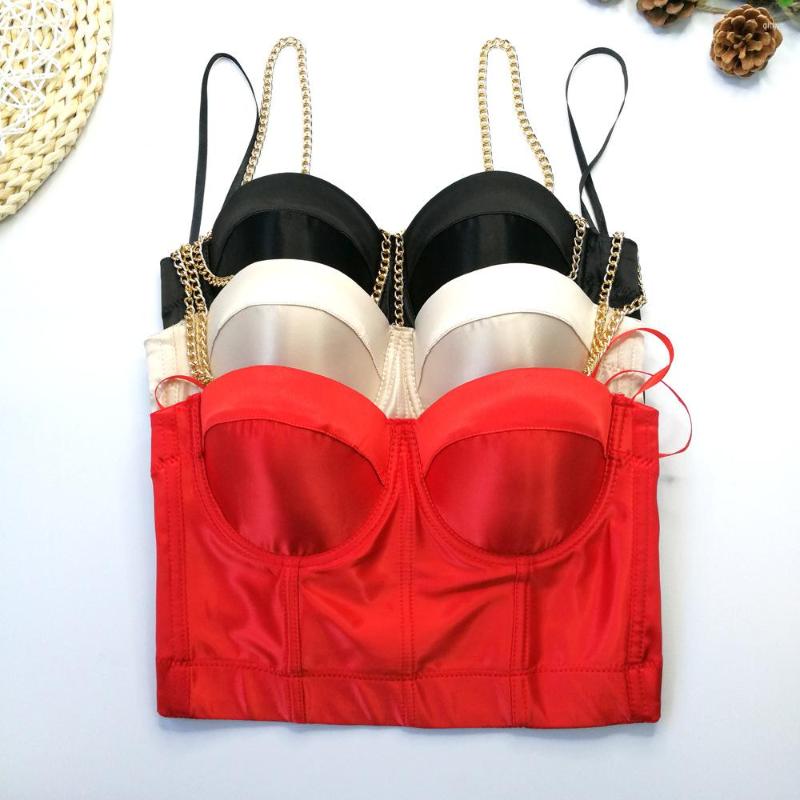 

Women's Tanks Y2k Crop Tops Women Summer 2023 Fairy Grunge Corset Top Femme Emo Ropa Mujer Aesthetic Sexy Camis Festival Clothing, Red-8230