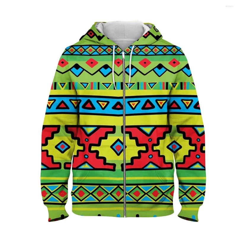 

Men' Hoodies 3D Print Sweatshirt Hoodie Men And Women Geometric Hip Hop Funny Autumn Streetwear For Couples Clothes WY126, As show