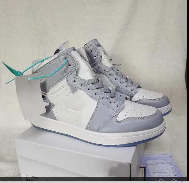 

2057 Mens Shoes For Men Sneakers Women Athletic Sport Trainers size -44